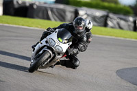 PJ-Motorsport-2019;donington-no-limits-trackday;donington-park-photographs;donington-trackday-photographs;no-limits-trackdays;peter-wileman-photography;trackday-digital-images;trackday-photos